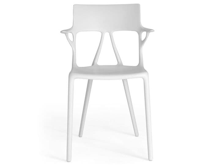 a.i. chair 2 pack – thumbnail image #2