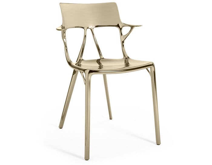 a.i. chair 2 pack – thumbnail image #11
