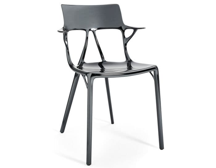 a.i. chair 2 pack – thumbnail image #12