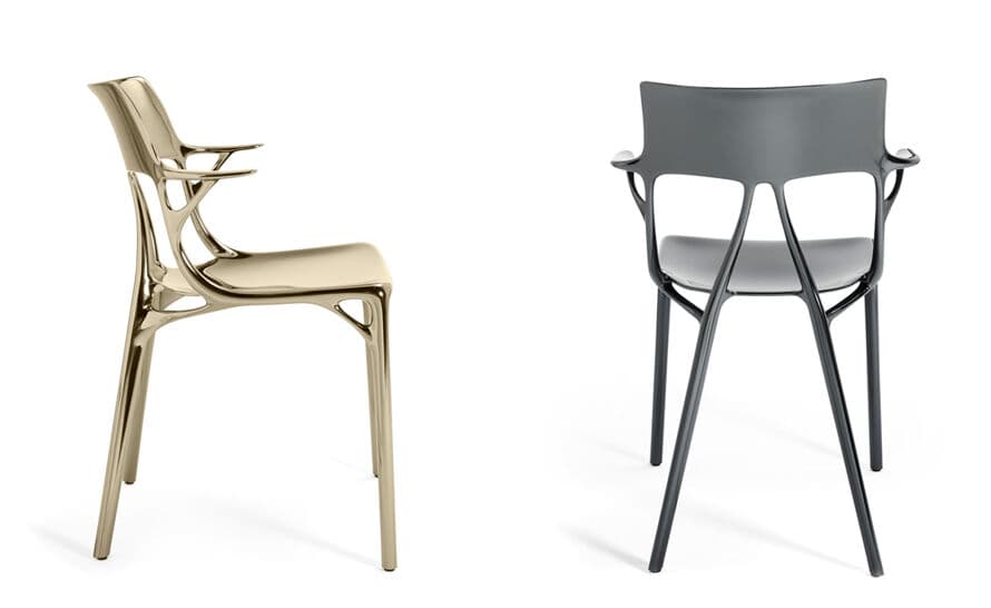 a.i. chair 2 pack – thumbnail image #13