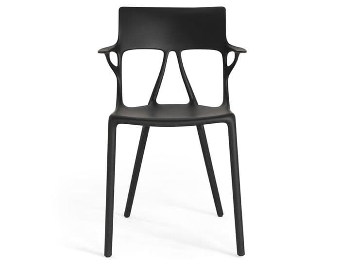 a.i. chair 2 pack – thumbnail image #1