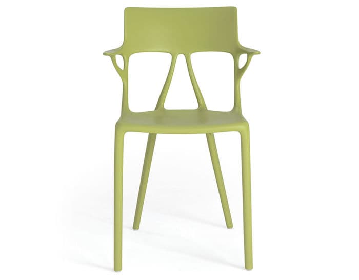 a.i. chair 2 pack – thumbnail image #3