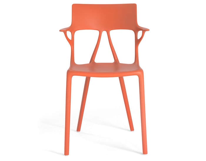 a.i. chair 2 pack – thumbnail image #4