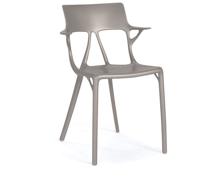 a.i. chair 2 pack – thumbnail image #5