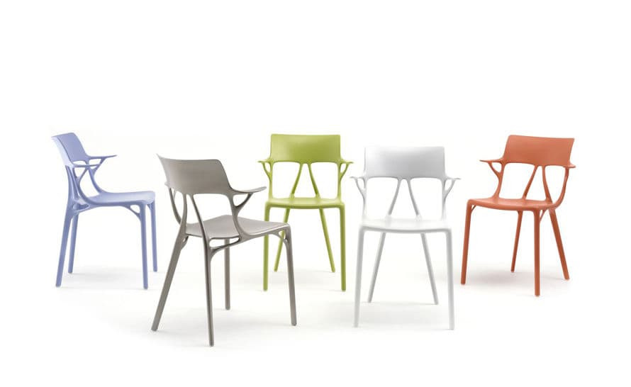 a.i. chair 2 pack – thumbnail image #6