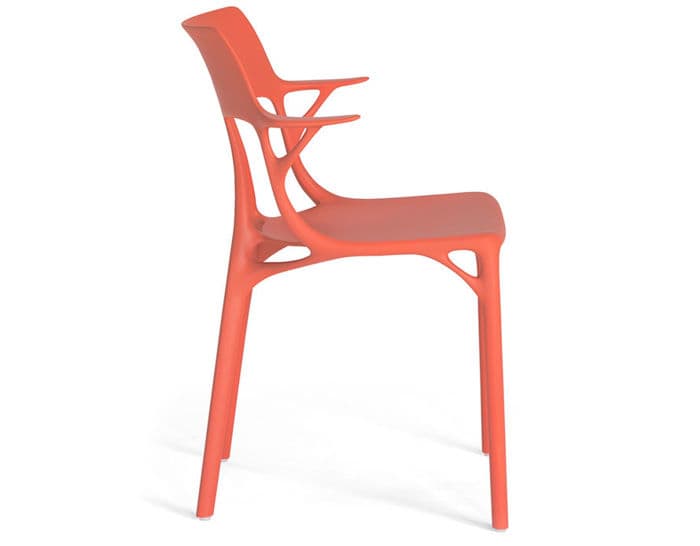 a.i. chair 2 pack – thumbnail image #7
