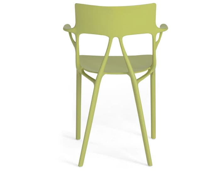 a.i. chair 2 pack – thumbnail image #8