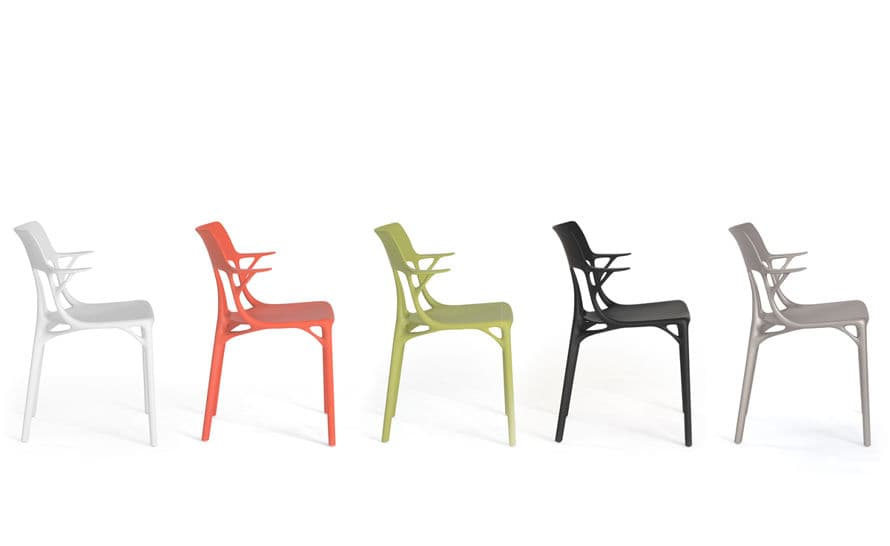 a.i. chair 2 pack – thumbnail image #9