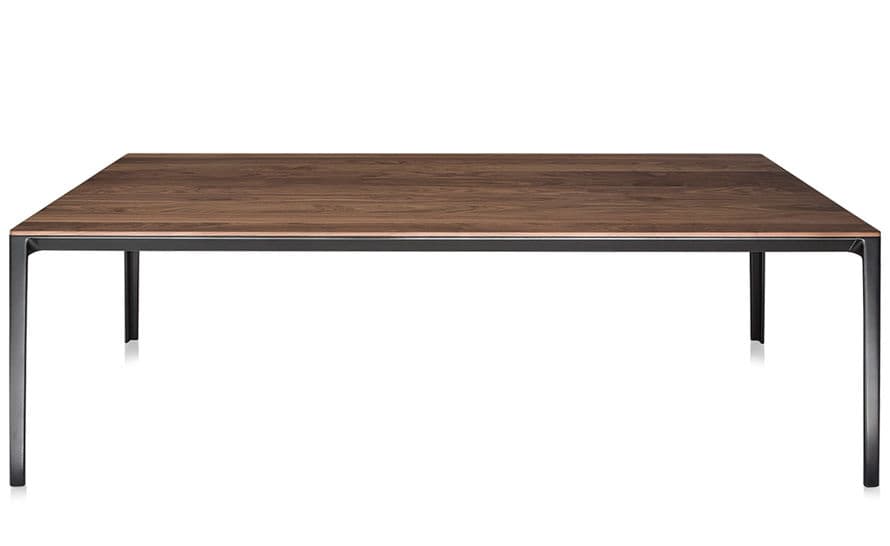 able dining table – thumbnail image #1