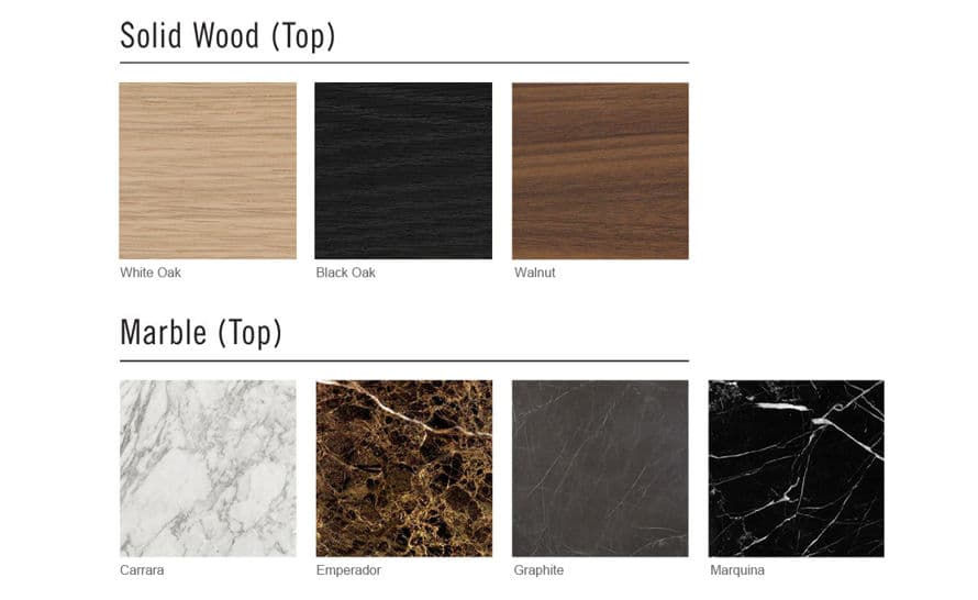 able dining table – thumbnail image #4