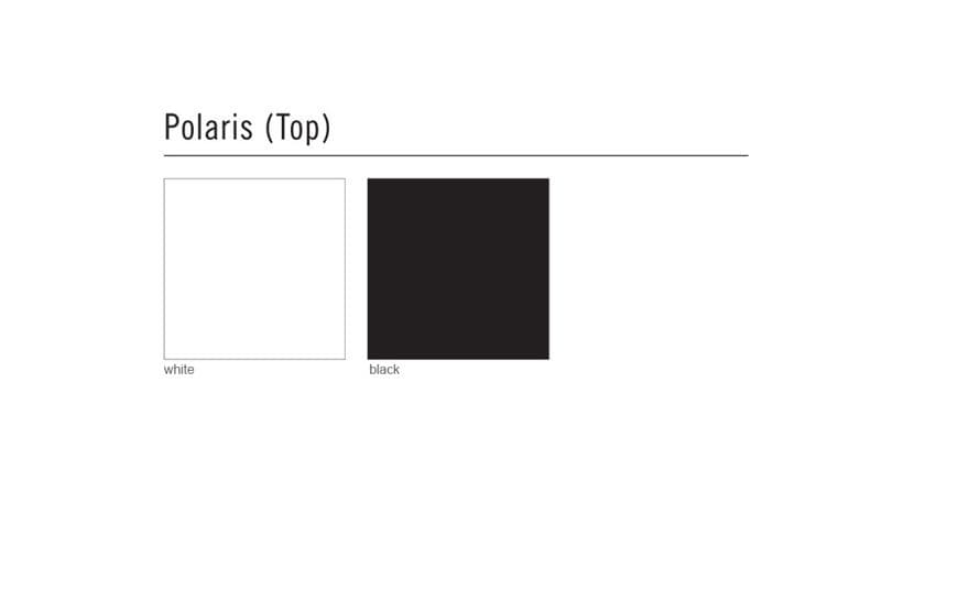 able dining table – thumbnail image #5