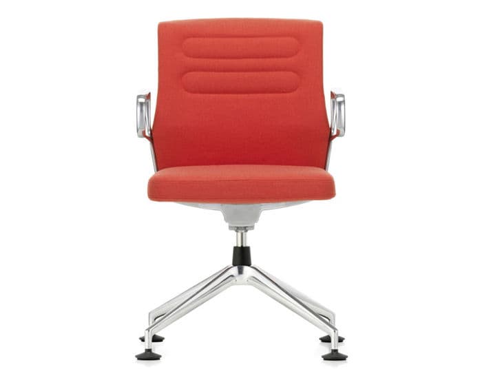 ac5 meet conference chair