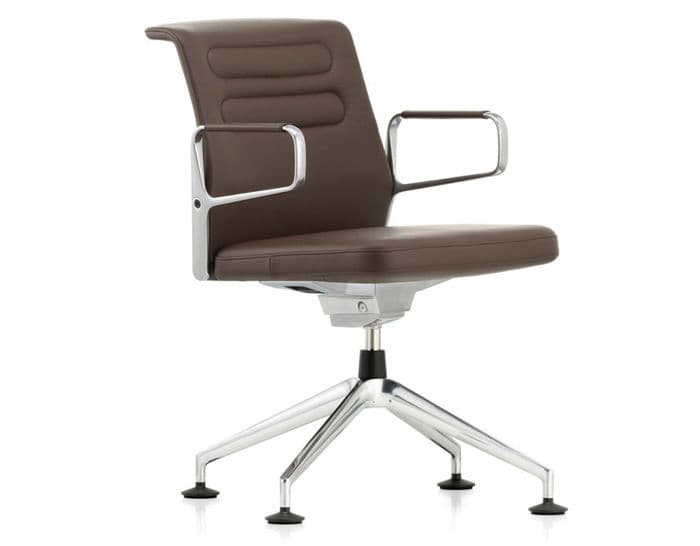 ac5 meet conference chair