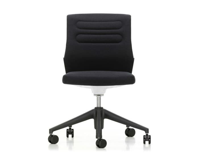 ac5 studio chair