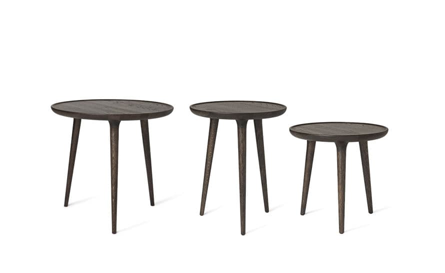 accent side tables
