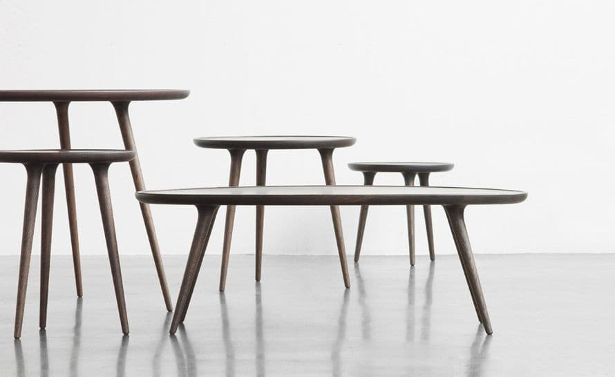accent side tables