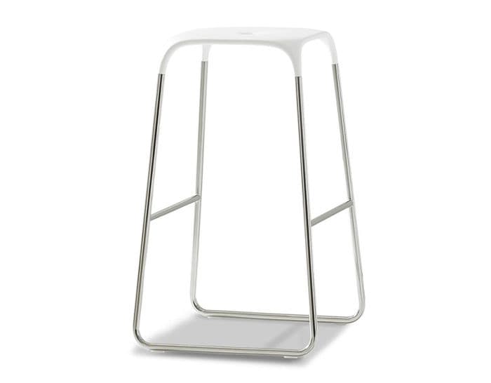 ace stool