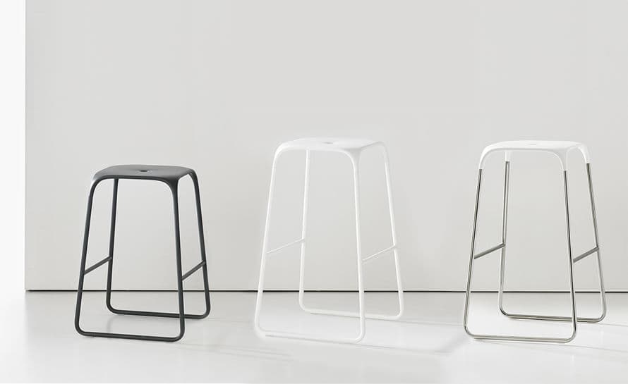 ace stool