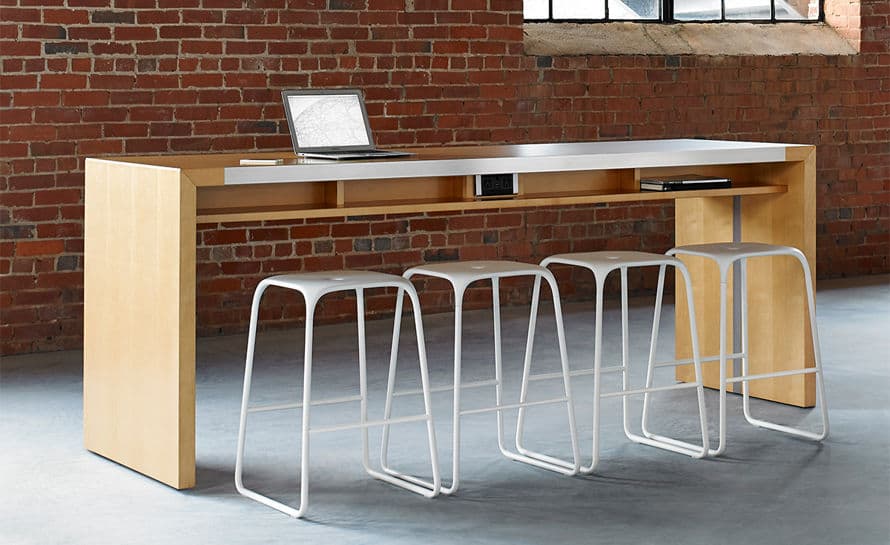 ace stool