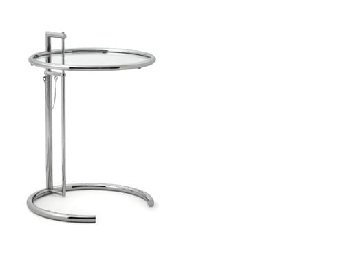 adjustable table e 1027 2-pack