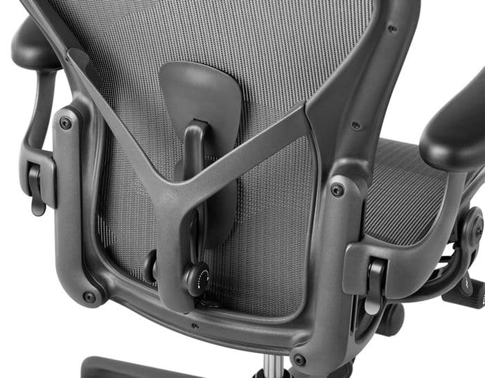 aeron® chair