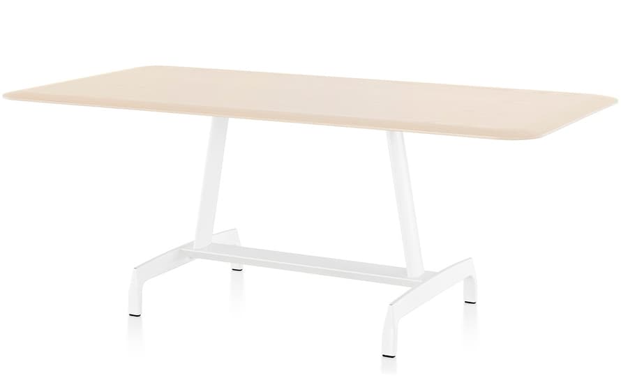 agl table group