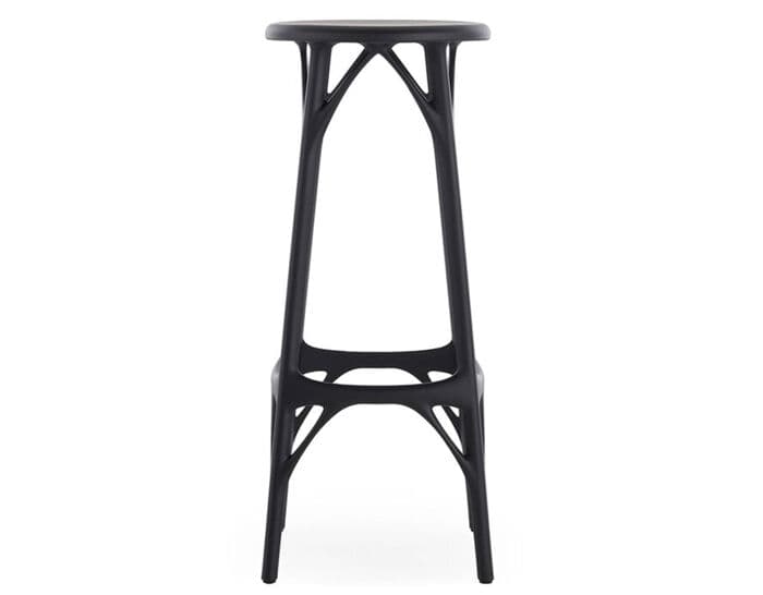 A.I. Stool Light 2 pack