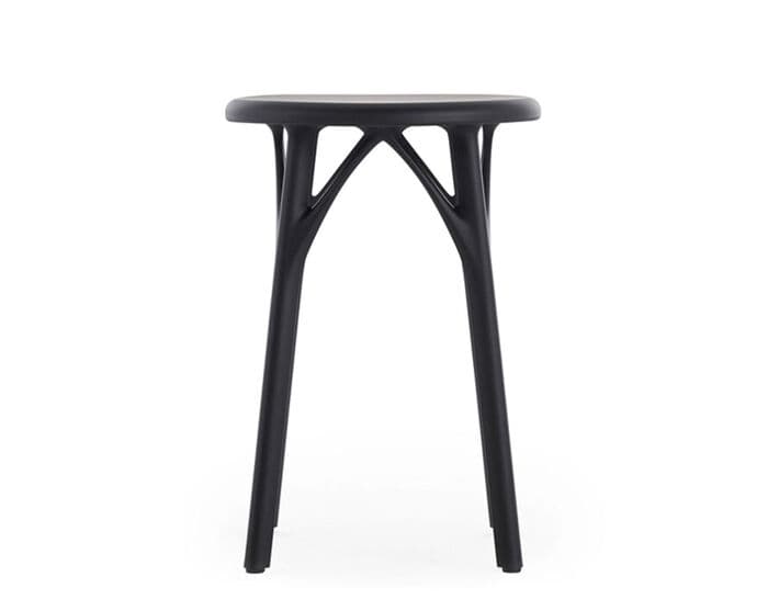 A.I. Stool Light 2 pack