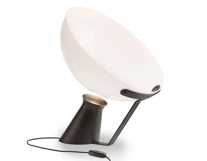 Aida Table Lamp
