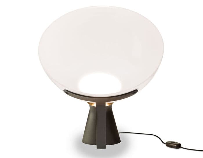 Aida Table Lamp