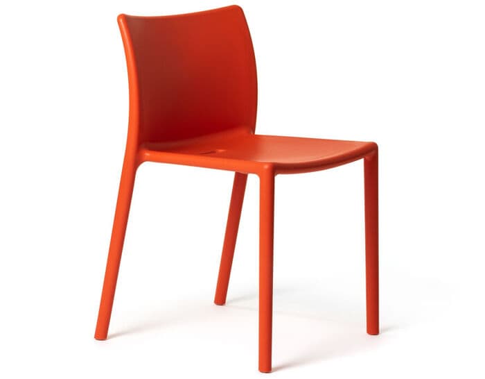 magis air chair