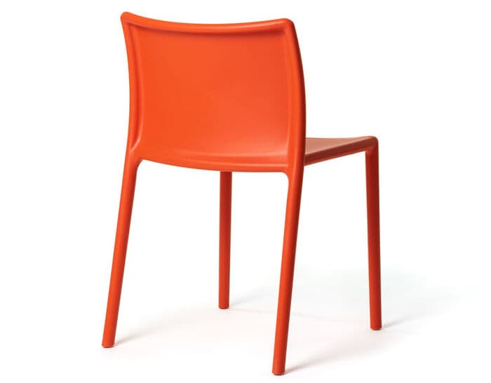 magis air chair