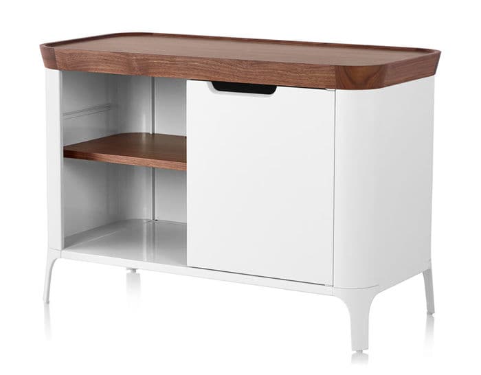 airia media cabinet
