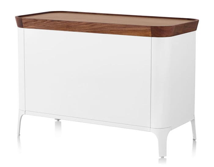airia media cabinet