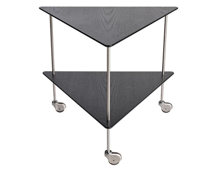 AJ™ Trolley