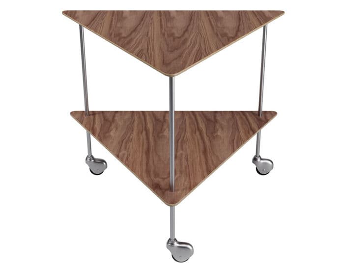 AJ Trolley