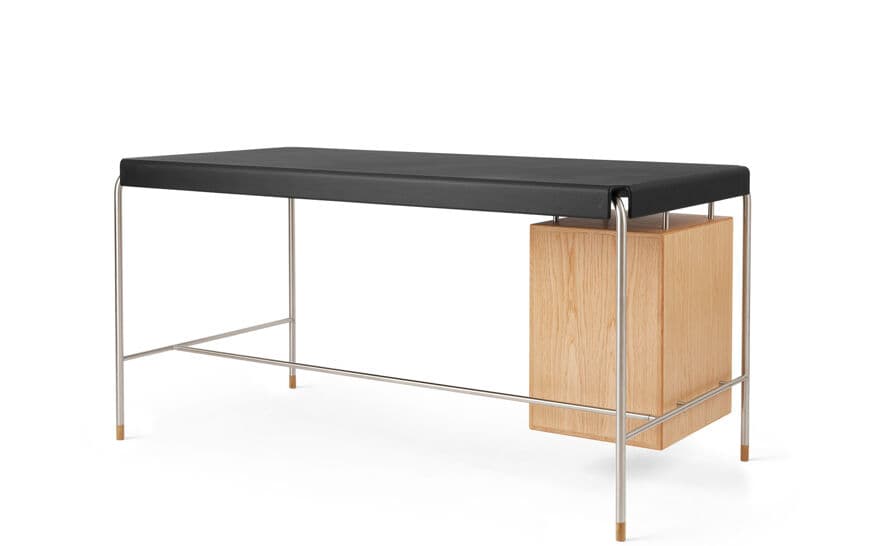 aj52 society table – thumbnail image #4