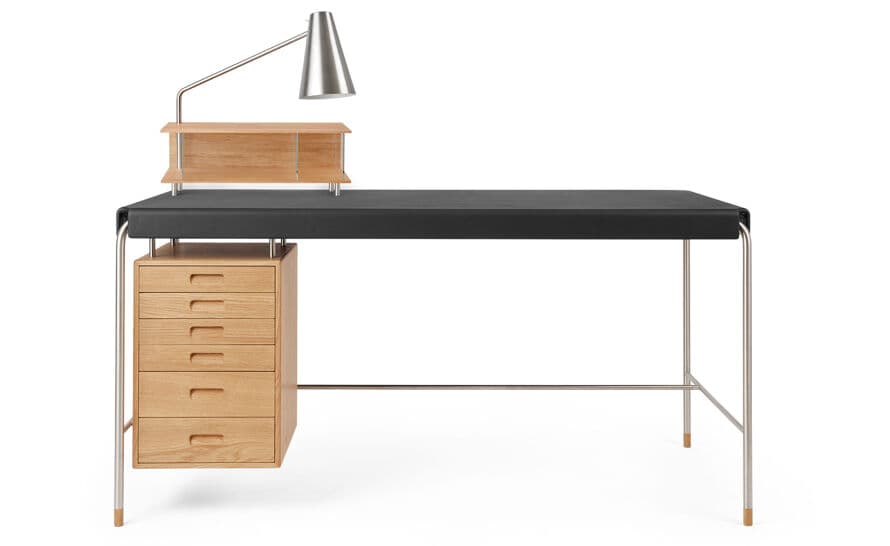 aj52 society table – thumbnail image #1