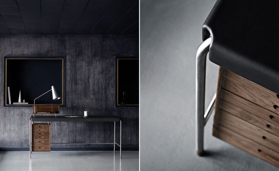 aj52 society table – thumbnail image #7
