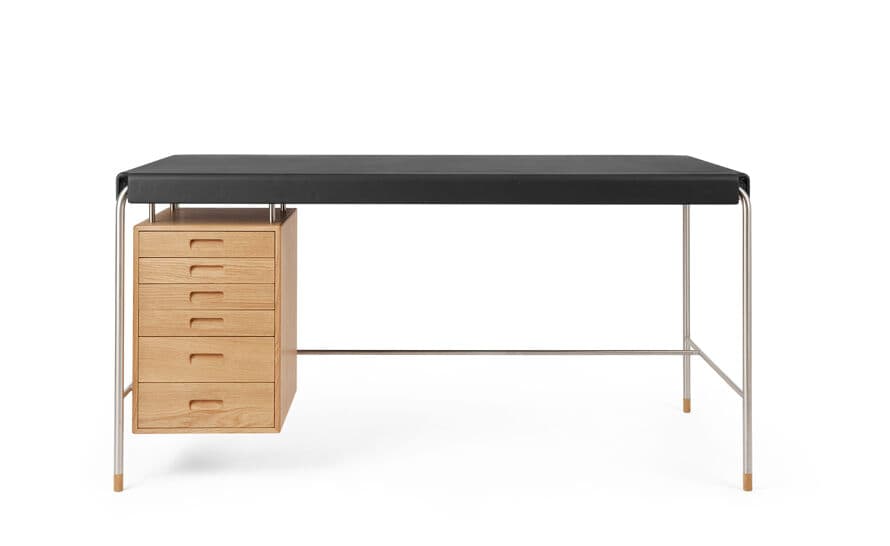 aj52 society table – thumbnail image #2