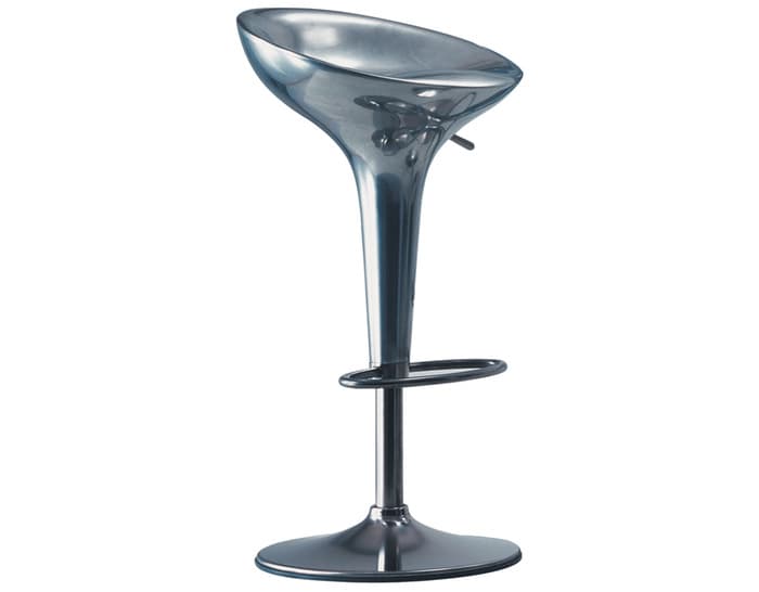 magis al bombo stool