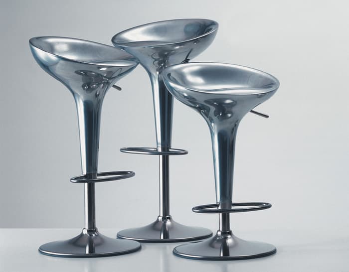magis al bombo stool