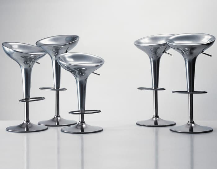 magis al bombo stool