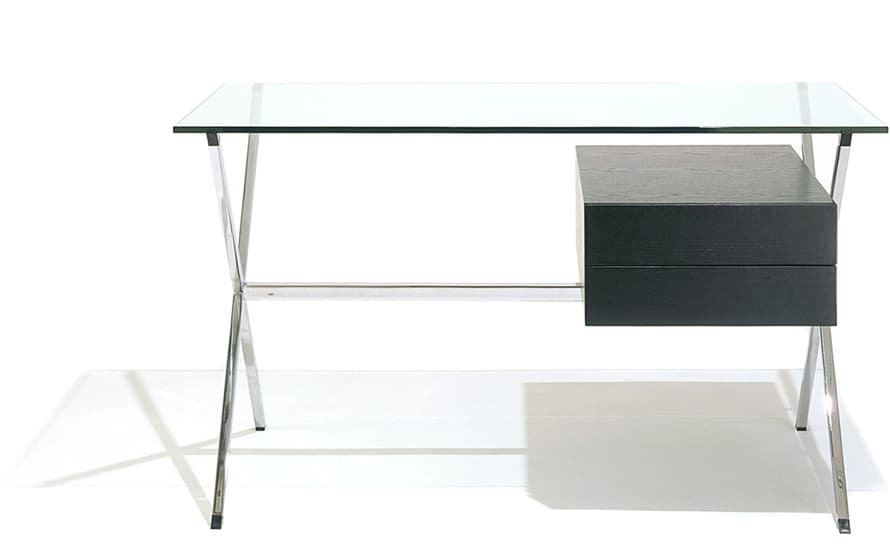 albini desk