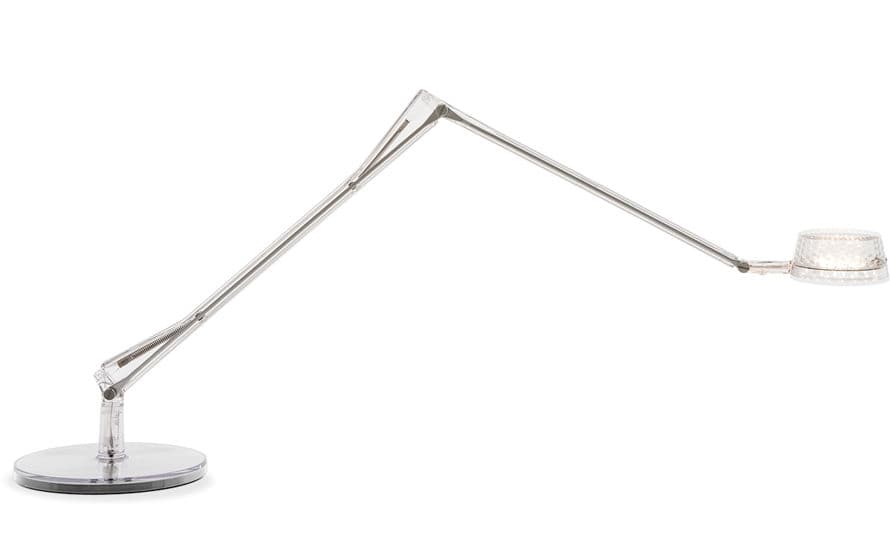 aledin dec task lamp