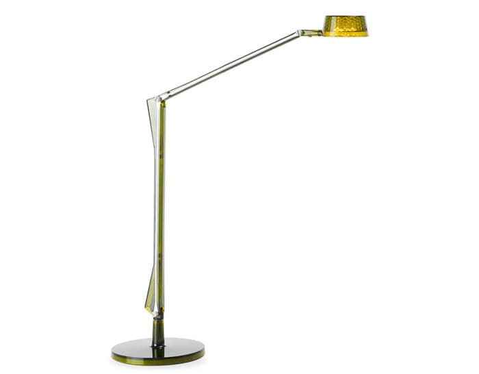 aledin dec task lamp