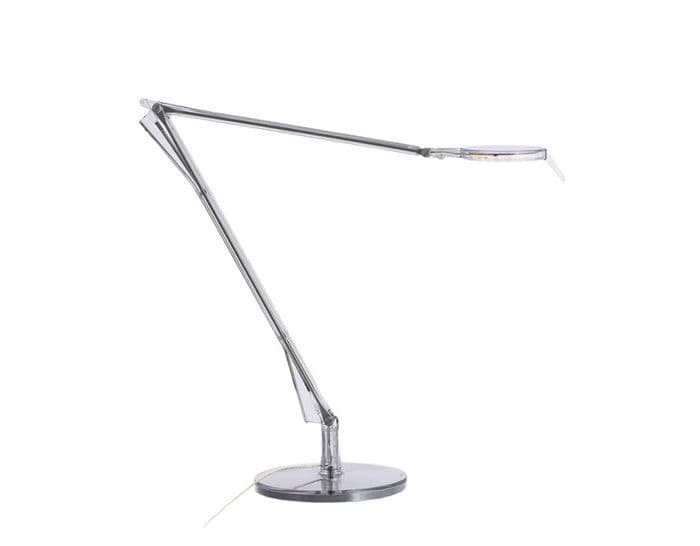 aledin tec task lamp