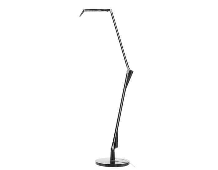 aledin tec task lamp