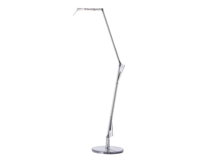 aledin tec task lamp