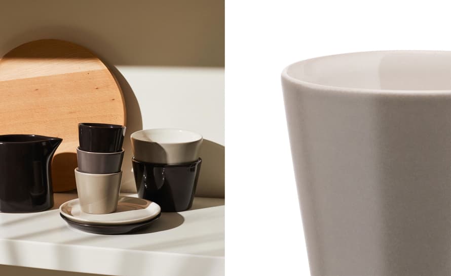 alessi tonale mini cup 4 pack